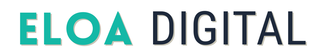 eloadigital.com